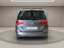 Volkswagen Touran 1.5 TSI BMT