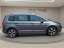 Volkswagen Touran 1.5 TSI BMT