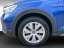 Volkswagen Taigo 1.0 TSI DSG Move