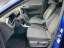 Volkswagen Taigo 1.0 TSI DSG Move