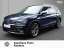 Volkswagen Tiguan 2.0 TDI Allspace DSG R-Line