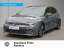 Volkswagen Golf 2.0 TDI DSG GTD IQ.Drive Style