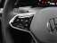 Volkswagen Golf 2.0 TDI DSG GTD IQ.Drive Style