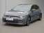 Volkswagen Golf 2.0 TDI DSG GTD IQ.Drive Style