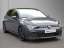 Volkswagen Golf 2.0 TDI DSG GTD IQ.Drive Style