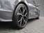 Volkswagen Golf 2.0 TDI DSG GTD IQ.Drive Style