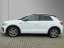 Volkswagen T-Roc 1.0 TSI R-Line