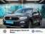 Volkswagen T-Roc 1.5 TSI Sport