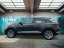 Volkswagen T-Roc 1.5 TSI Sport