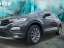 Volkswagen T-Roc 1.5 TSI Sport