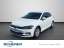 Volkswagen Polo 1.5 TSI Highline