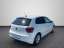 Volkswagen Polo 1.5 TSI Highline