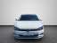 Volkswagen Polo 1.5 TSI Highline