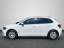 Volkswagen Polo 1.5 TSI Highline