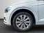 Volkswagen Polo 1.5 TSI Highline