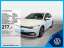 Volkswagen Golf 2.0 TDI DSG Golf VIII Life