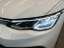 Volkswagen Golf 2.0 TDI DSG Golf VIII Life