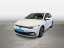 Volkswagen Golf 2.0 TDI DSG Golf VIII Life