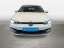 Volkswagen Golf 2.0 TDI DSG Golf VIII Life