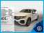 Volkswagen Touareg 3.0 V6 TDI 3.0 V6 TDI