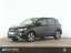 Volkswagen T-Cross 1.0 TSI Style