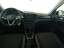 Volkswagen T-Cross 1.0 TSI Style