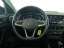 Volkswagen T-Cross 1.0 TSI Style