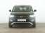 Volkswagen T-Cross 1.0 TSI Style