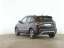 Volkswagen T-Cross 1.0 TSI Style