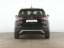 Volkswagen T-Cross 1.0 TSI Style