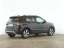 Volkswagen T-Cross 1.0 TSI Style