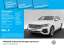 Volkswagen Touareg 3.0 V6 TDI 3.0 V6 TDI DSG R-Line