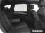 Volkswagen Touareg 3.0 V6 TDI 3.0 V6 TDI DSG R-Line