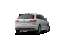 Volkswagen Touareg 3.0 V6 TDI 3.0 V6 TDI DSG R-Line