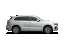 Volkswagen Touareg 3.0 V6 TDI 3.0 V6 TDI DSG R-Line