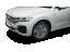 Volkswagen Touareg 3.0 V6 TDI 3.0 V6 TDI DSG R-Line