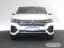 Volkswagen Touareg 3.0 V6 TDI 3.0 V6 TDI DSG R-Line