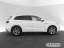 Volkswagen Touareg 3.0 V6 TDI 3.0 V6 TDI DSG R-Line