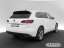 Volkswagen Touareg 3.0 V6 TDI 3.0 V6 TDI DSG R-Line