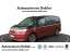 Volkswagen T7 Multivan DSG Style