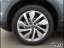 Volkswagen T-Roc 1.5 TSI DSG Move