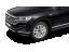 Volkswagen Touareg 3.0 V6 TSI eHybrid