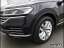 Volkswagen Touareg 3.0 V6 TSI eHybrid