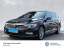 Volkswagen Passat 1.5 TSI Business Business R DSG R-Line Variant