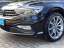 Volkswagen Passat 1.5 TSI Business Business R DSG R-Line Variant