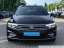 Volkswagen Passat 1.5 TSI Business Business R DSG R-Line Variant