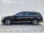 Volkswagen Passat 1.5 TSI Business Business R DSG R-Line Variant