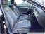 Volkswagen Passat 1.5 TSI Business Business R DSG R-Line Variant