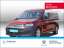 Volkswagen Caddy 7-zitter DSG