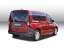 Volkswagen Caddy 7-zitter DSG